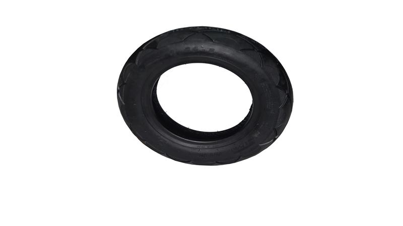 DIŞ LASTİK (3.00-8) (VİPERSPORT)